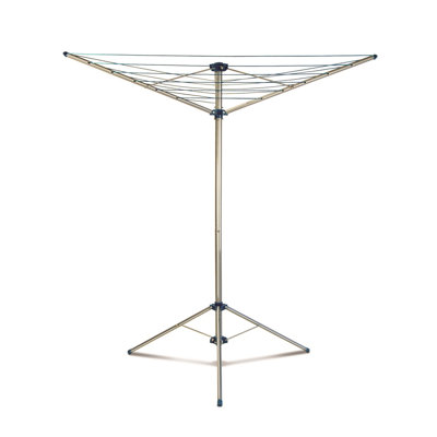 Wäscheständer zum Verlieben | Wayfair.de